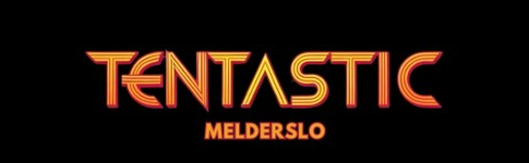 Tentastic Melderslo