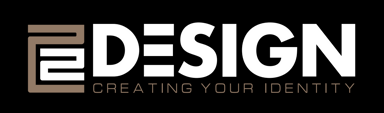22Design