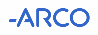 ARCO
