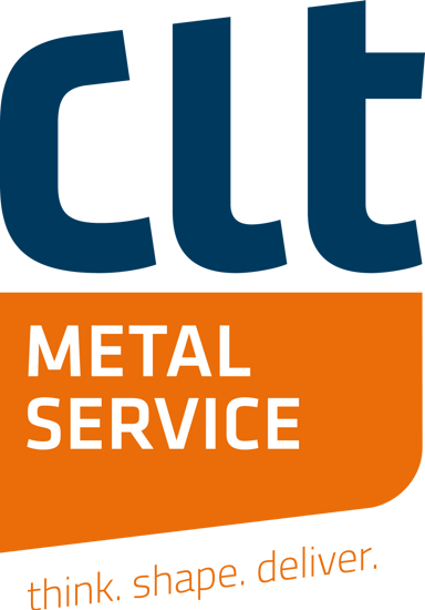CLT Metal Service