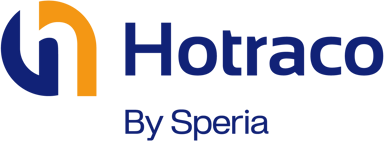 Hotraco (by Speria)