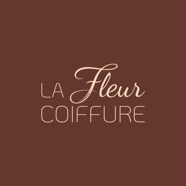 La Fleur Coiffure
