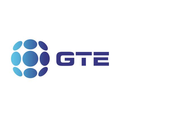 GTE