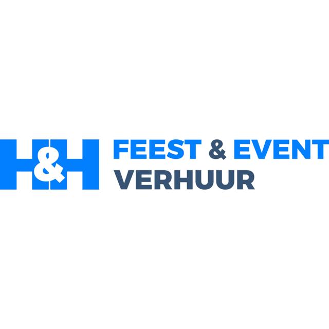 H&H Feest & Event Verhuur