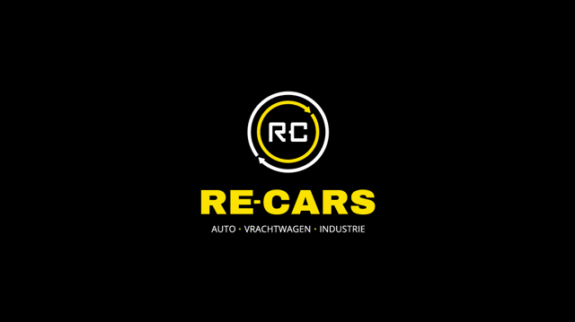 RE-CARS